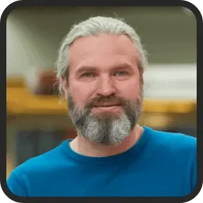 Potent Stream Reviews 3